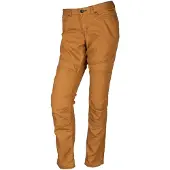 KLIM Outrider 2023 Dames Motorfiets Textiel Broek Maat
