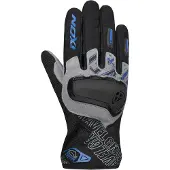 Ixon Gravel Motorfiets handschoenen