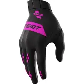 Shot Race Gear Race Motorcross handschoenen