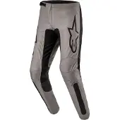 Alpinestars Fluid Lurv Broek Modder Zwart Maat 30