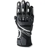 Rst Flucrum Ce Handschoenen