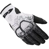 Spidi Cross Knit Handschoenen