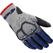 Spidi Cross Knit Handschoenen