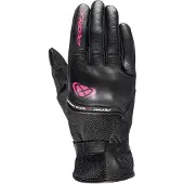 Ixon Rs Shine 2 Vrouwen handschoenen
