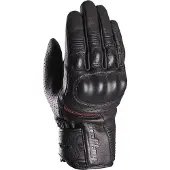 Furygan Dean Motorfiets handschoenen