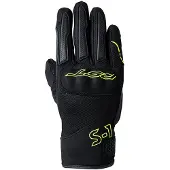 Rst S1 Mesh Motorfiets handschoenen