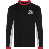 Riding Culture Ride More Motorcross Jersey