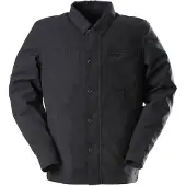 Furygan Marlon Built with Kevlar Motorfiets Shirt