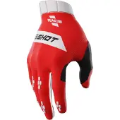 Shot Race Motorcross handschoenen