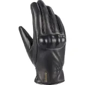 Bering Zack Dameshandschoenen