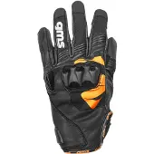 GMS Curve Motorfiets handschoenen
