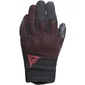 Dainese Torino Dames Motorhandschoen