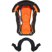 LS2 Mx703 Binnenvoering