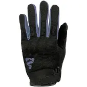 GMS Rio Zwart Grijze Handschoenen Maat 3XL
