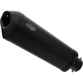 SHARK EXHAUST DUKE,RC 125/390 17-,ZW.