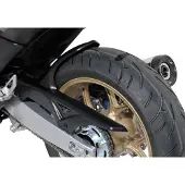 Bodystyle Spatbord INTEGRA 750 14-, ONGELAKT