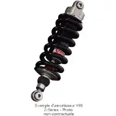 Yss Mono Ecoline Yamaha Mz456-325tr-22-85 Schokbreker