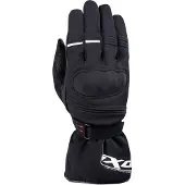 Ixon Pro Field Zwart Wit Handschoenen Maat S
