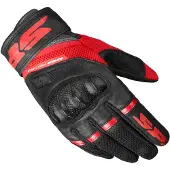 Spidi Power Carbon Motorfiets handschoenen