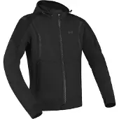 Richa Atomic 2 waterdichte motorhoodie