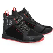 Ixon Freaky WP Motorschoenen