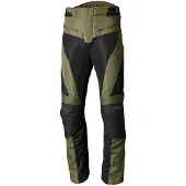 Rst Ventilator Xt Ce Broek