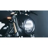 Motoism Spring Sq6666916 Knipperlicht