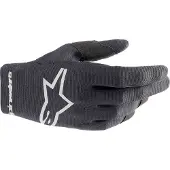 Alpinestars Radar Motorcross handschoenen voor jongeren