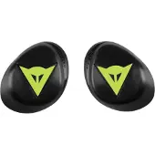 Dainese RSS 4.0 Elleboog Slider