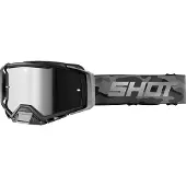 Shot Core Motorcross Bril