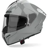 Airoh Matryx Color Helm