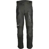 Acerbis Ramsey Vented Zwarte Textielbroek Maat M