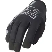 Acerbis Zero Degree 3.0 De Handschoenen van de motorfiets