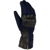 Segura Bora Handschoenen