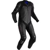 Rst Pro Series Evo Airbag 1-Delig Pak zwart Maat 48