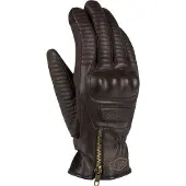 Segura Synchro Handschoenen