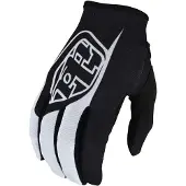Troy Lee Designs GP Jeugd Motorcross Handschoenen