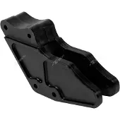 RTECH by MECPLAST Kawasaki Kx 85/kx 100 2000-2016 Kettinggeleider