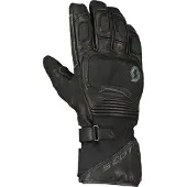 SCOTT Priority Pro GTX Motorfiets handschoenen