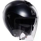 AGV Irides Mono Jet Helm