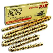 Did 520ert3 Ketting
