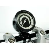 Motogadget Mst Streamline Cup VOOR MOTOSCOPE TINY, INCH