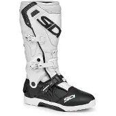 Sidi Crossair Motorcross Laarzen Maat