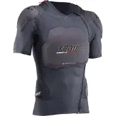 Leatt 3DF AirFit Lite Evo Beschermer Shirt