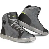 Stylmartin Sunset Evo De Schoenen van de motorfiets