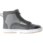 Furygan Stockton Air D30 Schoenen Parel Houtskool Maat 41