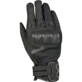 Bering Profil Dames Motorhandschoenen