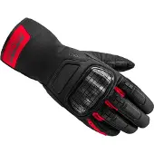 Spidi Alu Proevo Handschoenen