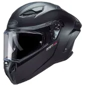 Caberg Drift Evo II Integraalhelm Mat/Zwart XL unisex