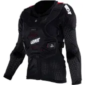 Leatt ReaFlex Body Dames Protector Jas Maat L